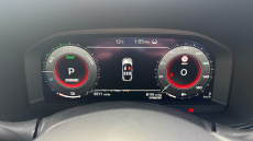 Nissan Juke 1.6 Hybrid N-Connecta 5dr Auto Hybrid Hatchback